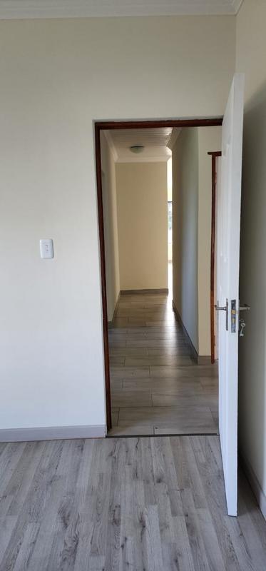 3 Bedroom Property for Sale in Albertinia Western Cape